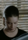 Charmed-Online_dot_nl-PicketFences3x07-0317.jpg