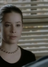 Charmed-Online_dot_nl-PicketFences3x07-0318.jpg
