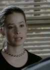Charmed-Online_dot_nl-PicketFences3x07-0319.jpg