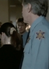 Charmed-Online_dot_nl-PicketFences3x07-0323.jpg