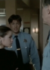 Charmed-Online_dot_nl-PicketFences3x07-0329.jpg