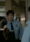 Charmed-Online_dot_nl-PicketFences3x07-0332.jpg