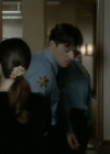 Charmed-Online_dot_nl-PicketFences3x07-0334.jpg
