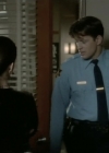 Charmed-Online_dot_nl-PicketFences3x07-0336.jpg