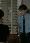 Charmed-Online_dot_nl-PicketFences3x07-0338.jpg