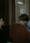 Charmed-Online_dot_nl-PicketFences3x07-0347.jpg
