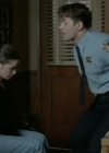 Charmed-Online_dot_nl-PicketFences3x07-0348.jpg
