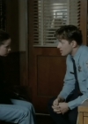 Charmed-Online_dot_nl-PicketFences3x07-0354.jpg