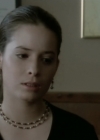 Charmed-Online_dot_nl-PicketFences3x07-0356.jpg