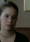 Charmed-Online_dot_nl-PicketFences3x07-0357.jpg