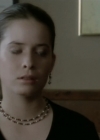 Charmed-Online_dot_nl-PicketFences3x07-0362.jpg