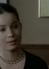 Charmed-Online_dot_nl-PicketFences3x07-0364.jpg