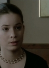 Charmed-Online_dot_nl-PicketFences3x07-0365.jpg