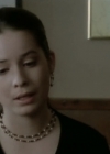 Charmed-Online_dot_nl-PicketFences3x07-0366.jpg
