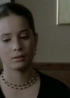 Charmed-Online_dot_nl-PicketFences3x07-0367.jpg