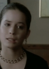 Charmed-Online_dot_nl-PicketFences3x07-0368.jpg