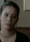 Charmed-Online_dot_nl-PicketFences3x07-0369.jpg