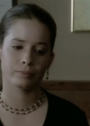 Charmed-Online_dot_nl-PicketFences3x07-0370.jpg