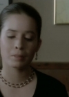 Charmed-Online_dot_nl-PicketFences3x07-0371.jpg