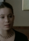Charmed-Online_dot_nl-PicketFences3x07-0373.jpg