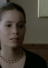 Charmed-Online_dot_nl-PicketFences3x07-0390.jpg