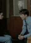 Charmed-Online_dot_nl-PicketFences3x07-0394.jpg