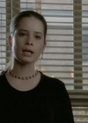 Charmed-Online_dot_nl-PicketFences3x07-0398.jpg