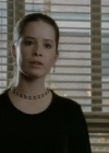 Charmed-Online_dot_nl-PicketFences3x07-0400.jpg