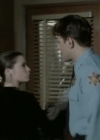 Charmed-Online_dot_nl-PicketFences3x07-0405.jpg