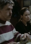 Charmed-Online_dot_nl-PicketFences3x07-0490.jpg