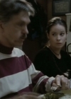 Charmed-Online_dot_nl-PicketFences3x07-0491.jpg