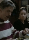 Charmed-Online_dot_nl-PicketFences3x07-0493.jpg