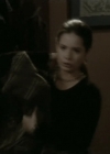 Charmed-Online_dot_nl-PicketFences3x07-0509.jpg