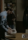 Charmed-Online_dot_nl-PicketFences3x07-0533.jpg