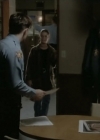Charmed-Online_dot_nl-PicketFences3x07-0535.jpg