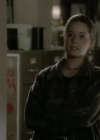 Charmed-Online_dot_nl-PicketFences3x07-0539.jpg