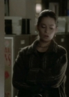 Charmed-Online_dot_nl-PicketFences3x07-0546.jpg