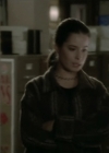 Charmed-Online_dot_nl-PicketFences3x07-0547.jpg