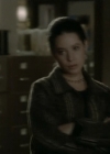 Charmed-Online_dot_nl-PicketFences3x07-0548.jpg