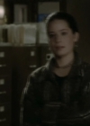 Charmed-Online_dot_nl-PicketFences3x07-0549.jpg