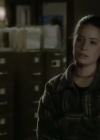 Charmed-Online_dot_nl-PicketFences3x07-0550.jpg