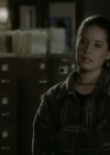 Charmed-Online_dot_nl-PicketFences3x07-0560.jpg