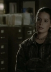 Charmed-Online_dot_nl-PicketFences3x07-0561.jpg