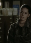 Charmed-Online_dot_nl-PicketFences3x07-0570.jpg