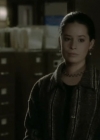 Charmed-Online_dot_nl-PicketFences3x07-0581.jpg