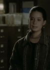 Charmed-Online_dot_nl-PicketFences3x07-0582.jpg