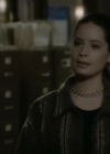 Charmed-Online_dot_nl-PicketFences3x07-0584.jpg