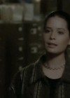 Charmed-Online_dot_nl-PicketFences3x07-0585.jpg