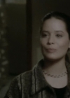 Charmed-Online_dot_nl-PicketFences3x07-0586.jpg