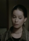 Charmed-Online_dot_nl-PicketFences3x07-0587.jpg